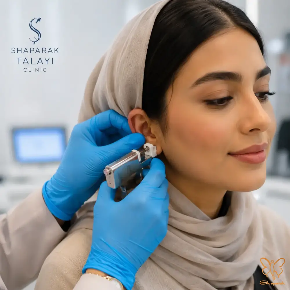 نکات کلیدی برای جلوگیری از عفونت و عوارض نکات کلیدی برای جلوگیری از عفونت و عوارض