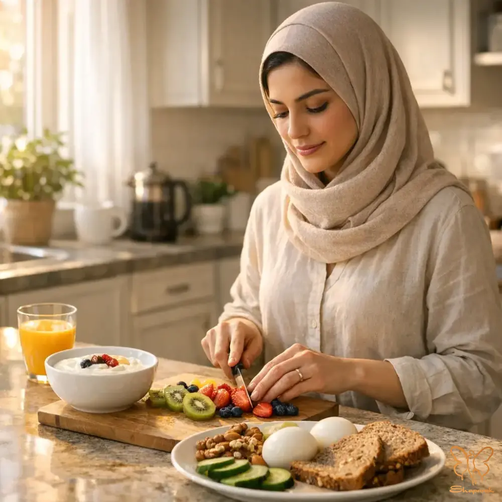 مزوتراپی آبرسان&nbsp;در مشهد