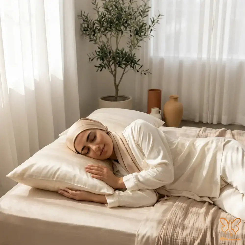 نقش جاذبه در افتادگی پوست و راهکارهای کلینیکی نقش جاذبه در افتادگی پوست و راهکارهای کلینیکی