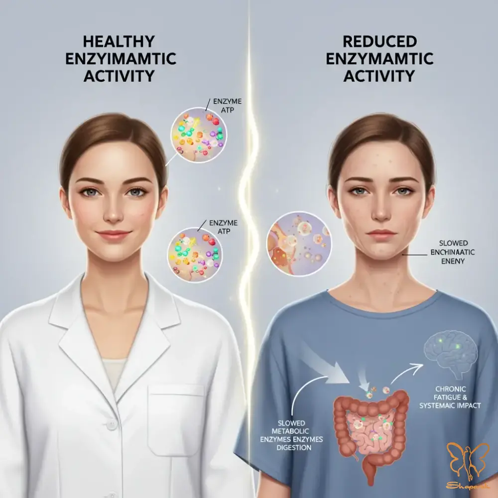 اشعه ماوراء بنفش UV خورشید اشعه ماوراء بنفش UV خورشید