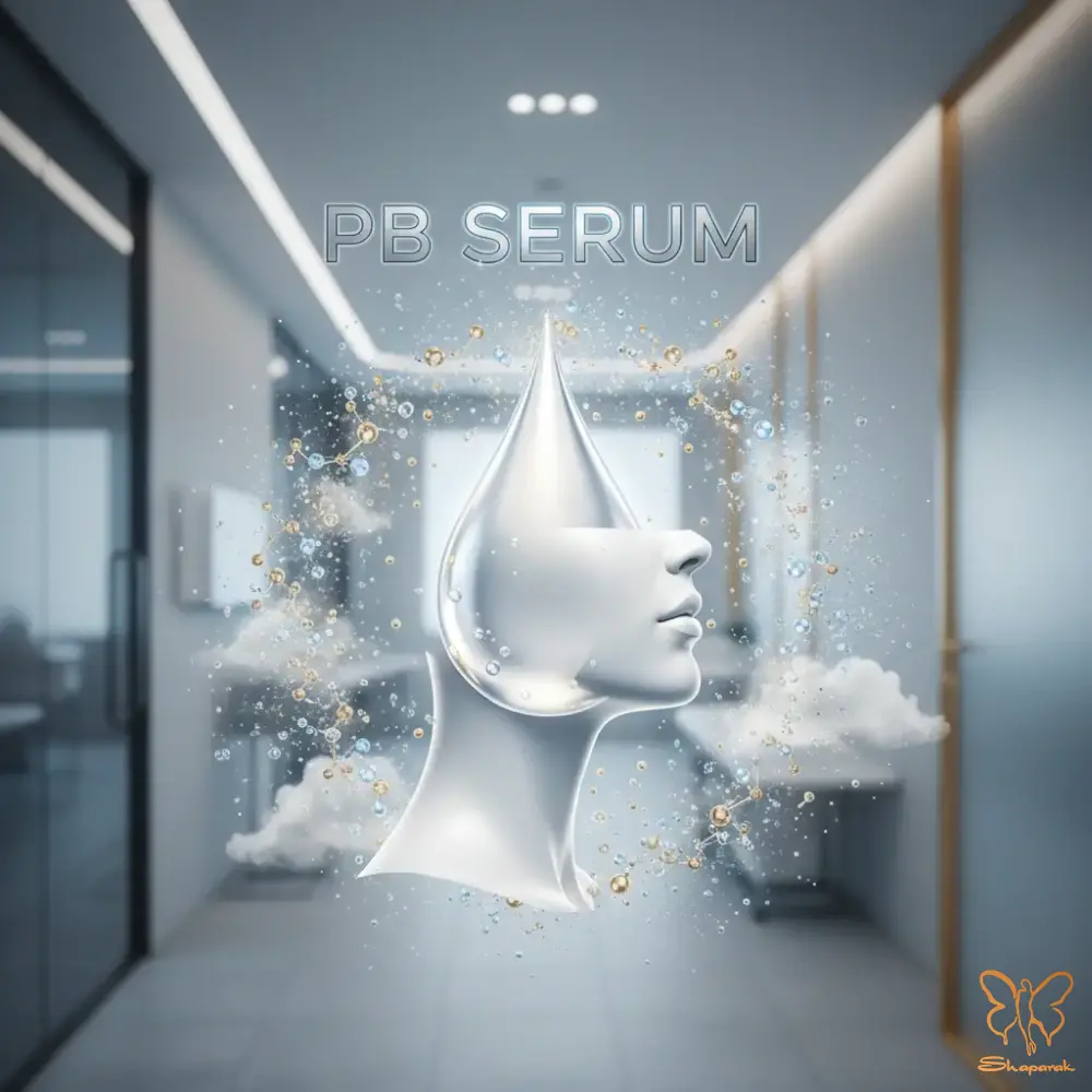 زاویهسازی فک زاویهسازی فک