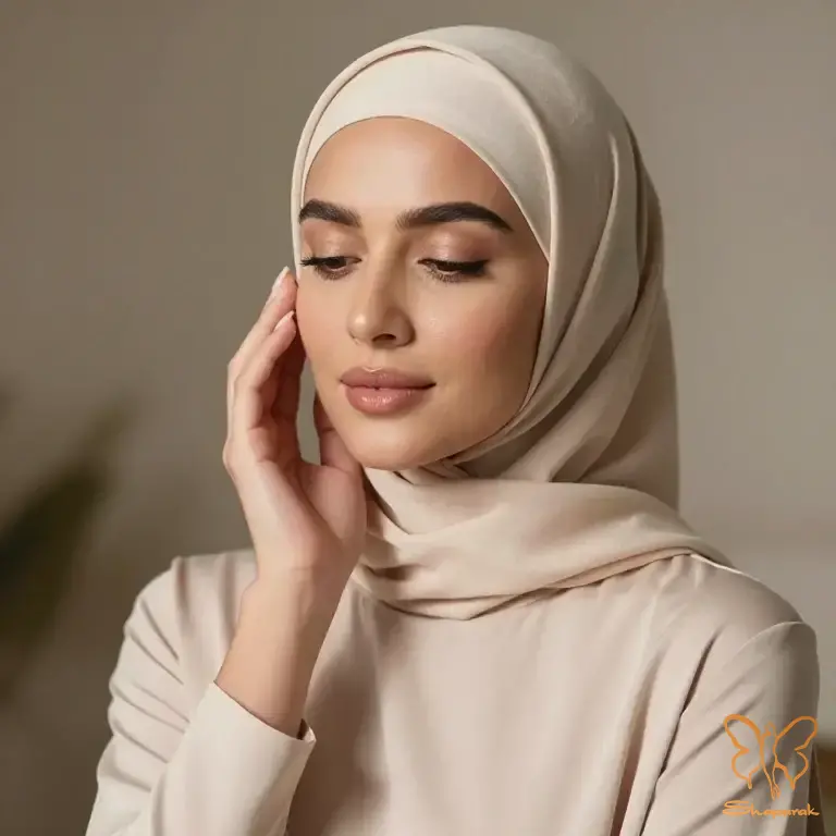 ۳ تضعیف سد دفاعی پوست