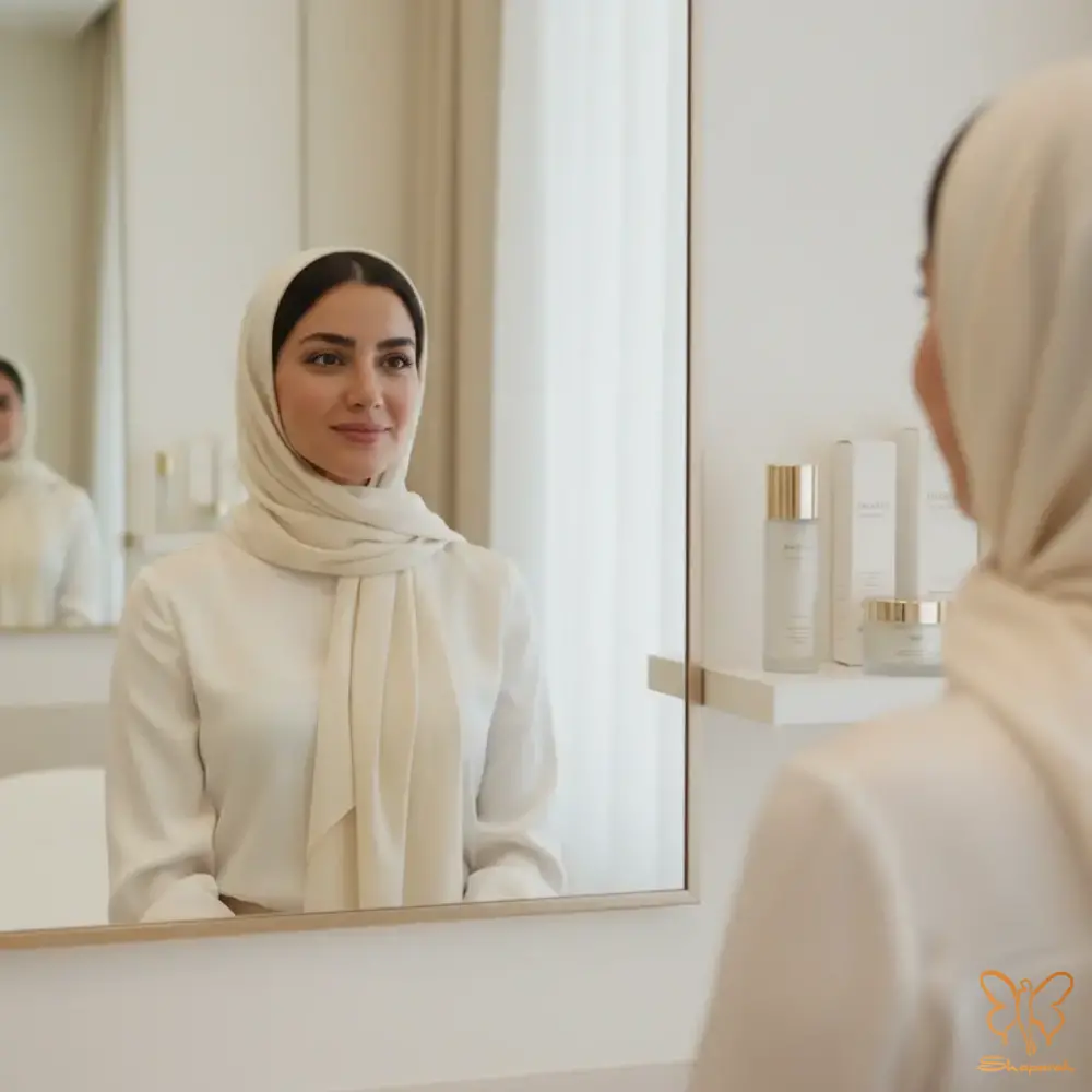 مشکلات پوستی مشکلات پوستی