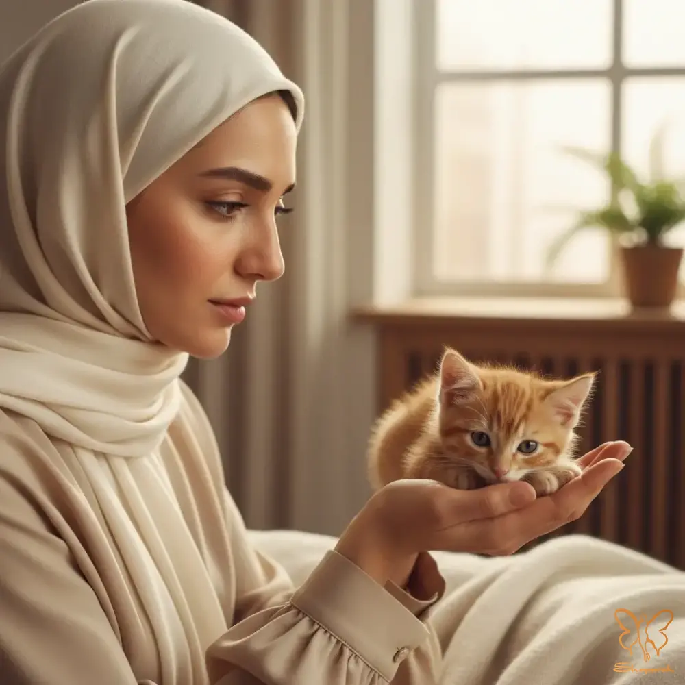 کلینیک تخصصی لیزر شاپرک طلایی مشهد