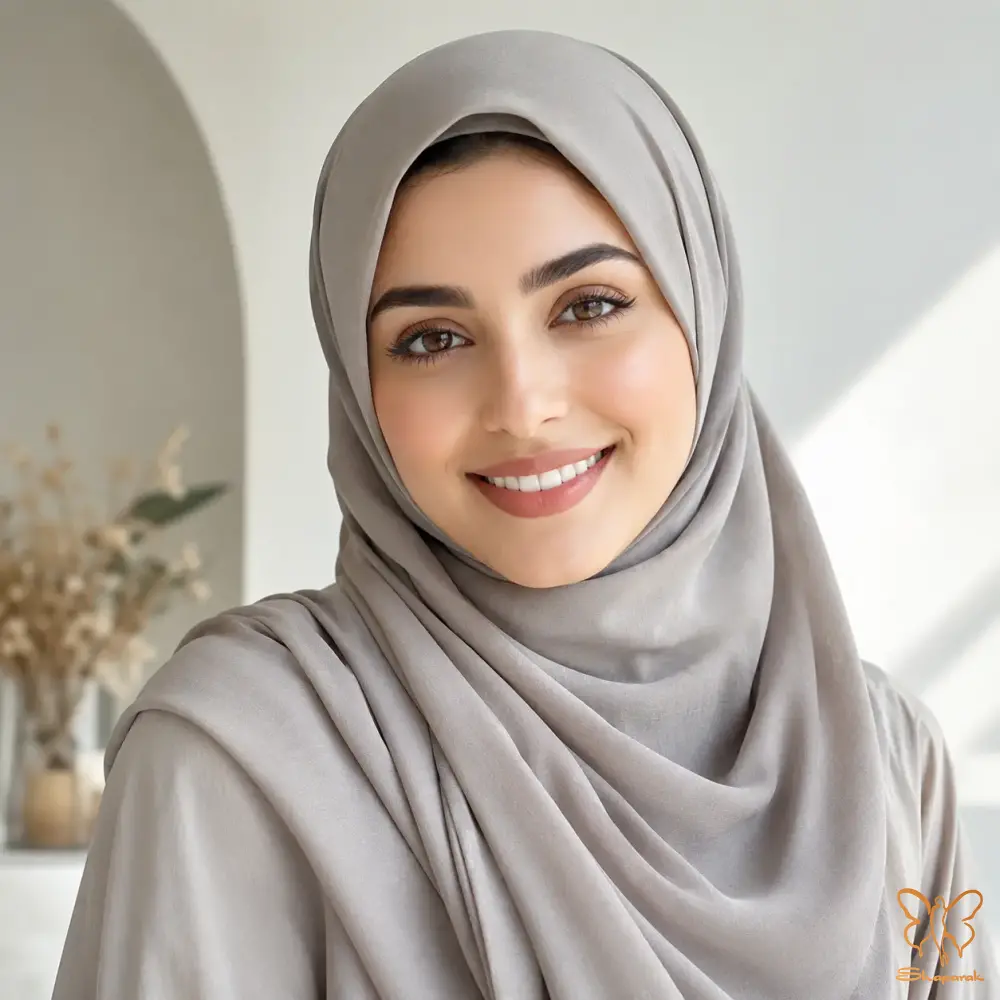 کلینیک تخصصی لیزرپوست و مو شاپرک طلایی