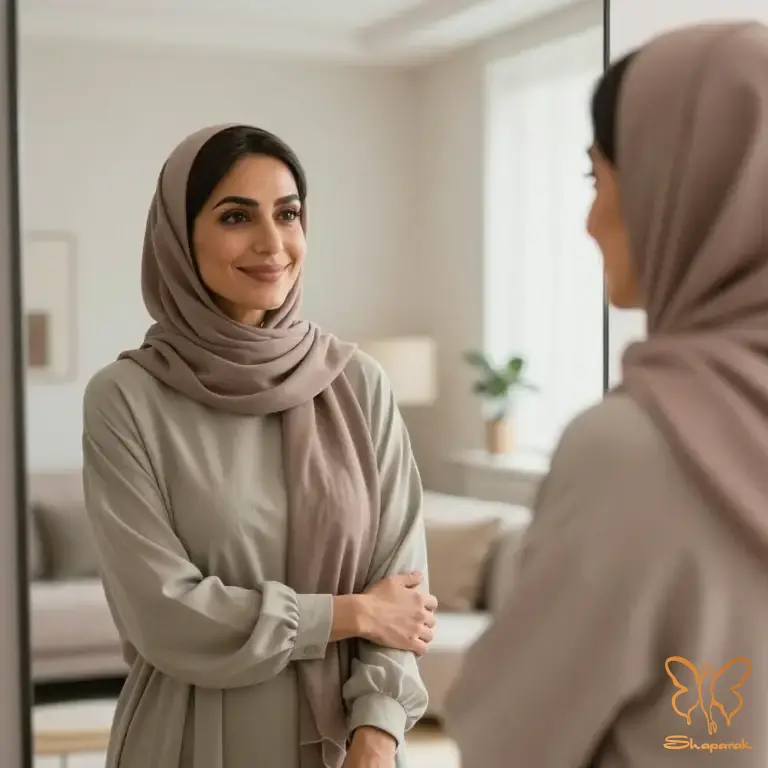 اهمیت انتخاب مرکز معتبر در کاهش خطرات جراحی