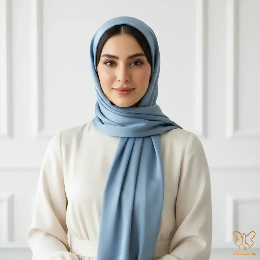 تغییرات هورمونی تغییرات هورمونی