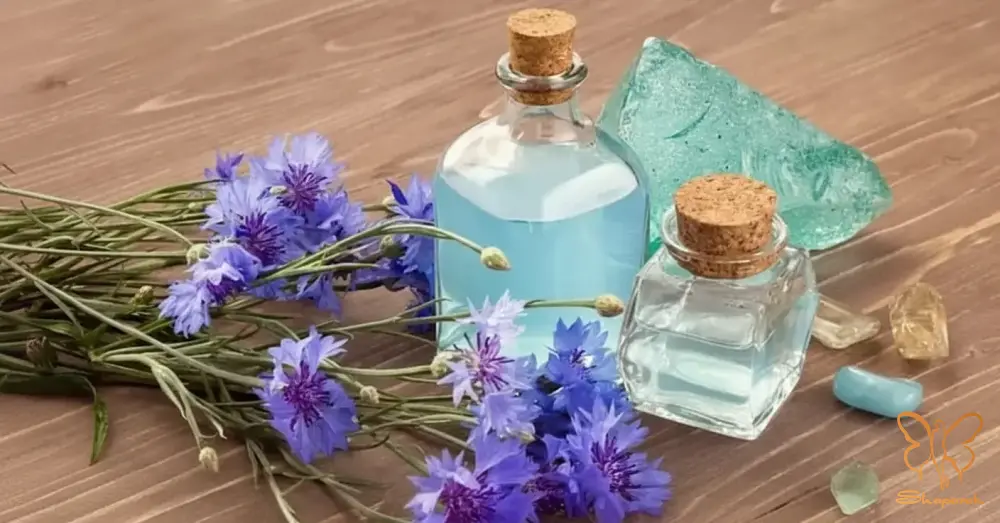 موارد منع مصرف و هشدارهای جدی چه کسانی نباید از عرق کاسنی استفاده کنند موارد منع مصرف و هشدارهای جدی چه کسانی نباید از عرق کاسنی استفاده کنند