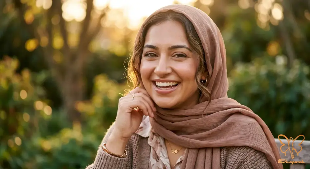 تجربه و تخصص اعتماد شما در دستان امن