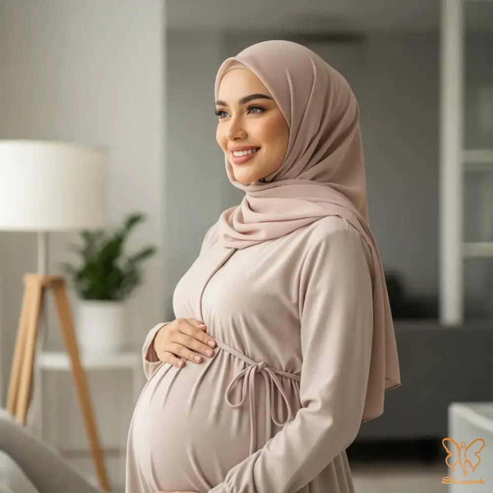 با تأکید زیاد