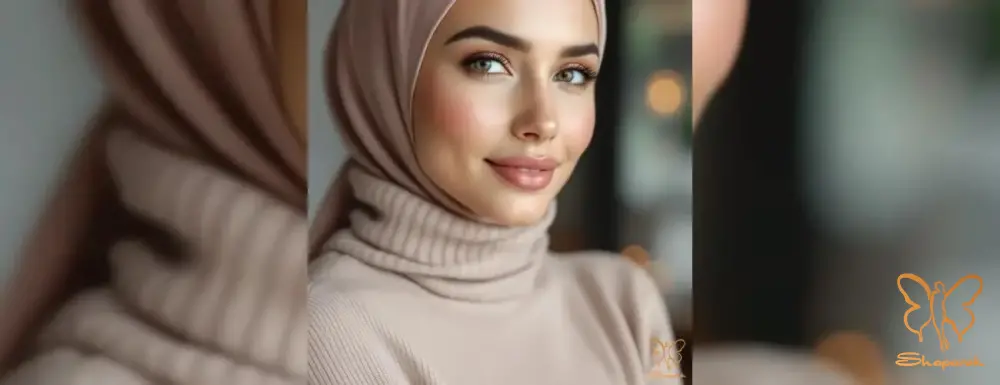 مزایای استفاده از فیلر هیالورونیک اسید مزایای استفاده از فیلر هیالورونیک اسید