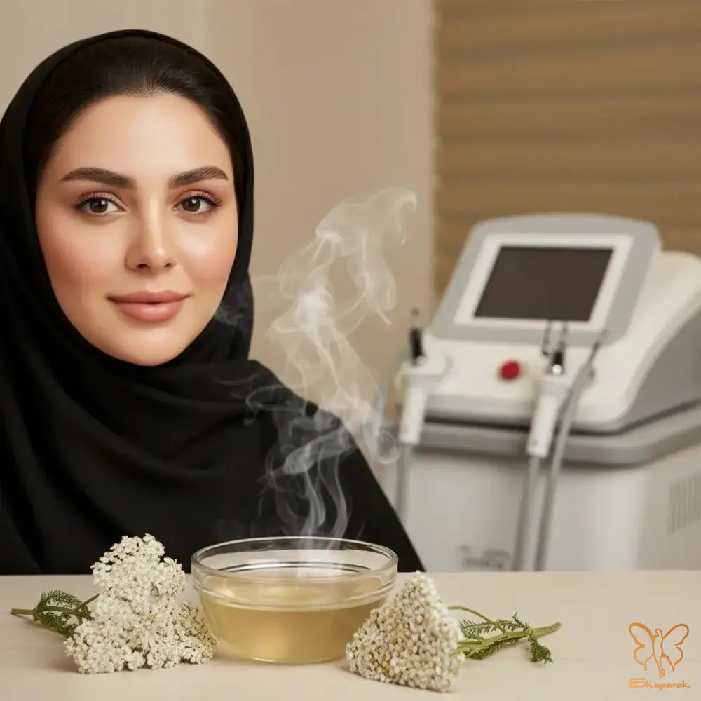 میکرونیدلینگ