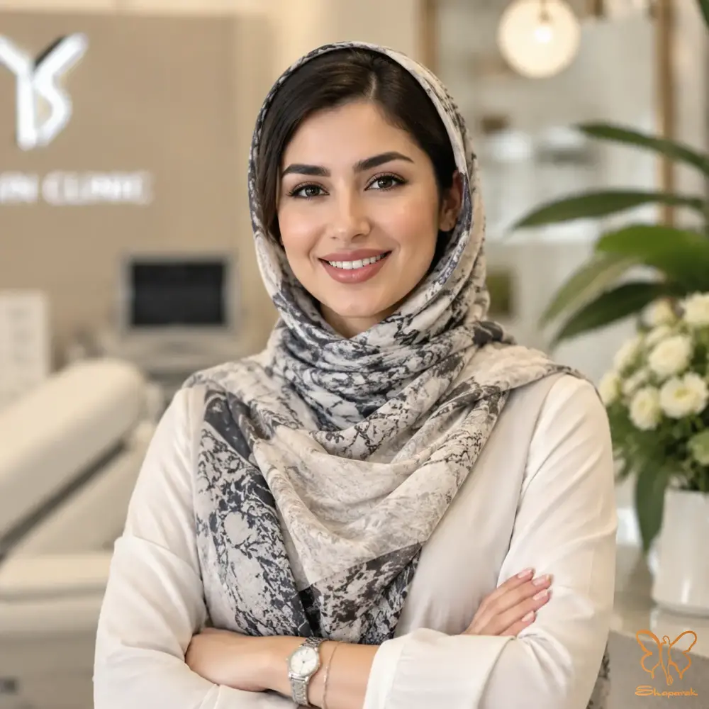 اثر فوری اثر فوری