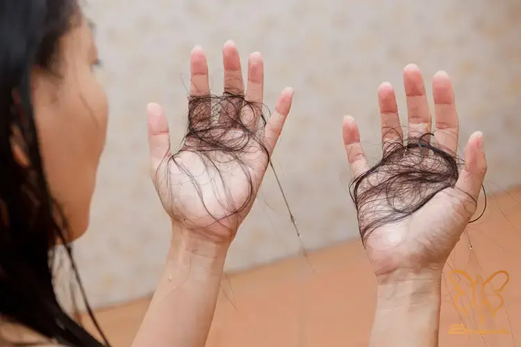 بررسی کاربردها و ضررهای میکروتوبول ها در پوست ومو بررسی کاربردها و ضررهای میکروتوبول ها در پوست ومو