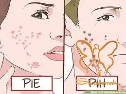 کلینیک تخصصی پوست و مو شاپرک طلایی مشهد