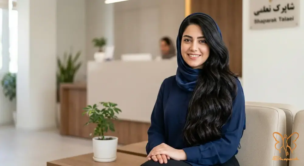 بیوتین ویتامین B7