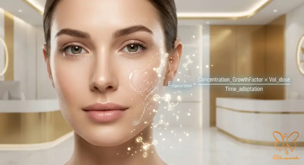 کلینیک شاپرک طلایی
