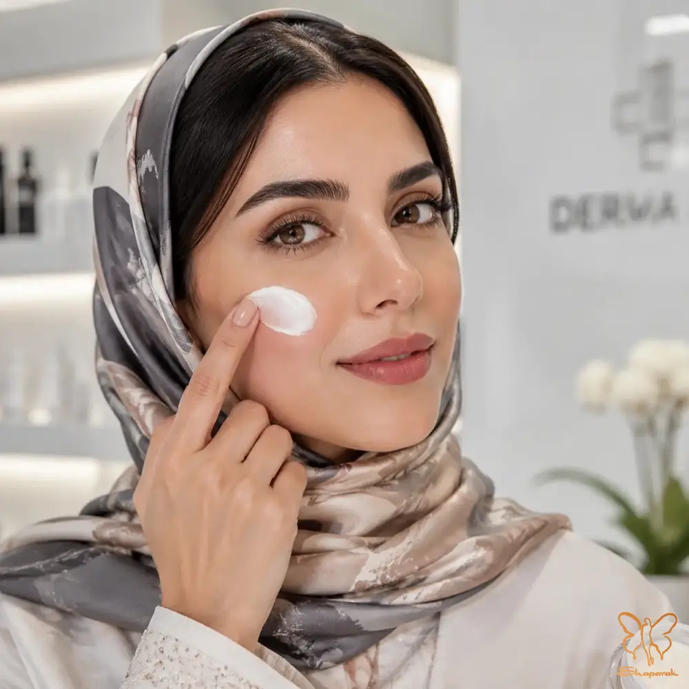 استمرار استمرار