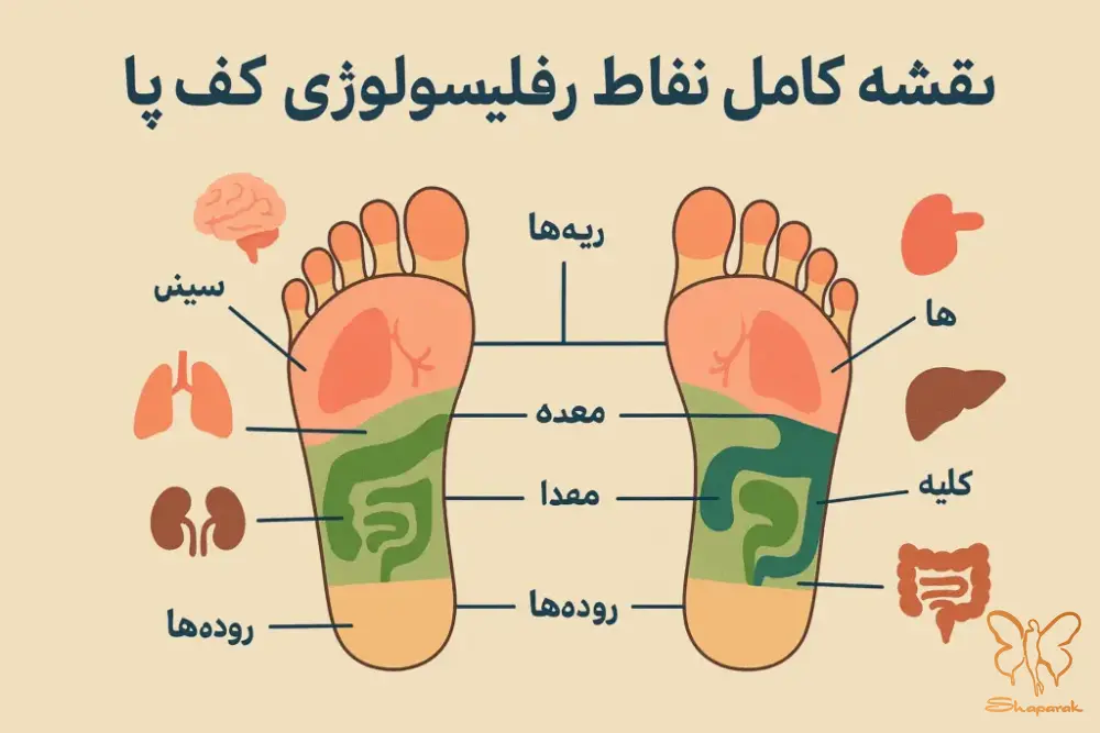 اگزما Eczema&nbsp;