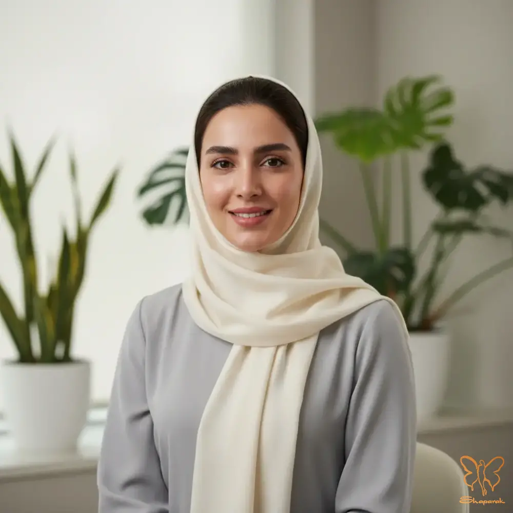 چین و چروکهای زودرس چین و چروکهای زودرس