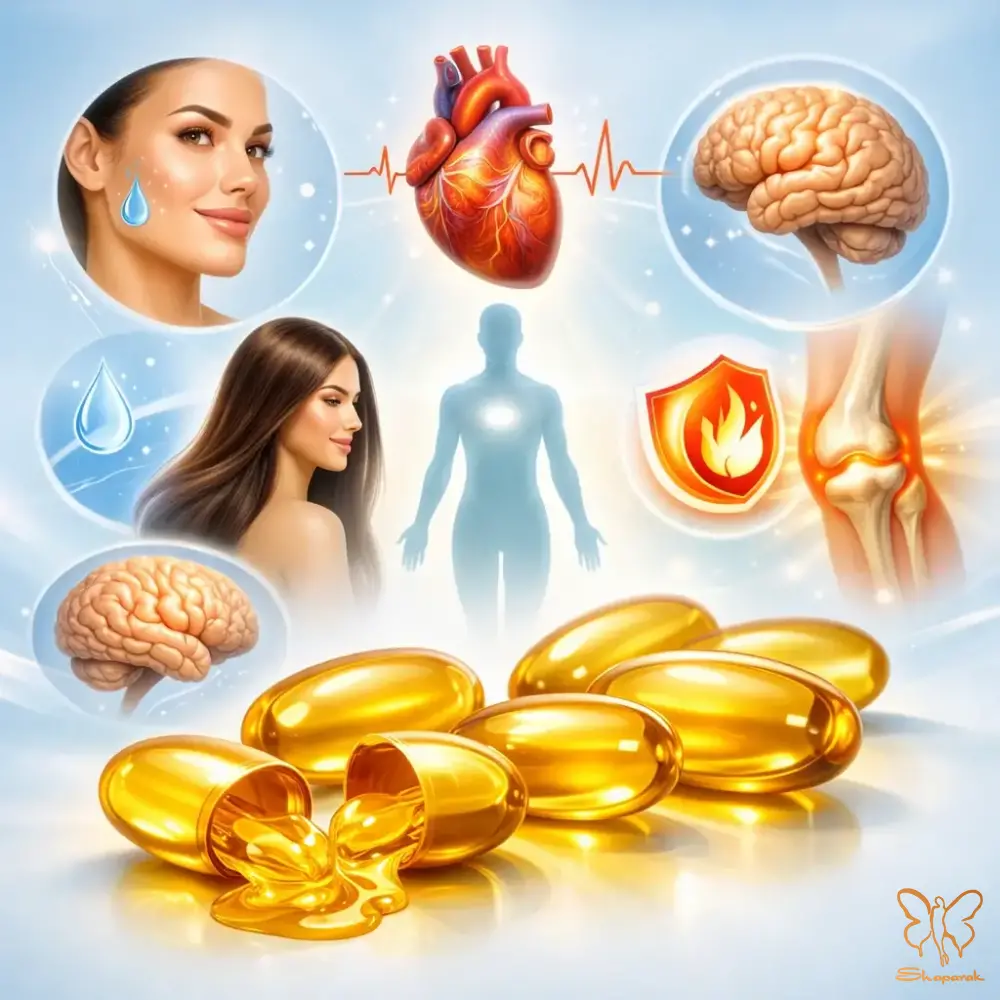 Psoriasisپسوریازیس Psoriasisپسوریازیس