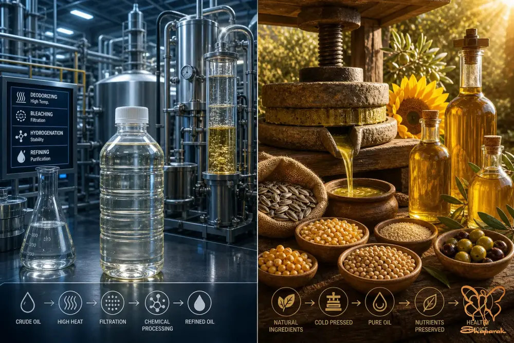  هیدروژناسیون