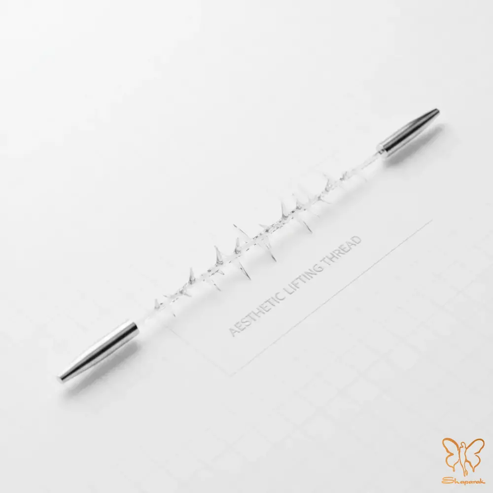 کلینیک شاپرک طلایی مشهد کلینیک شاپرک طلایی مشهد