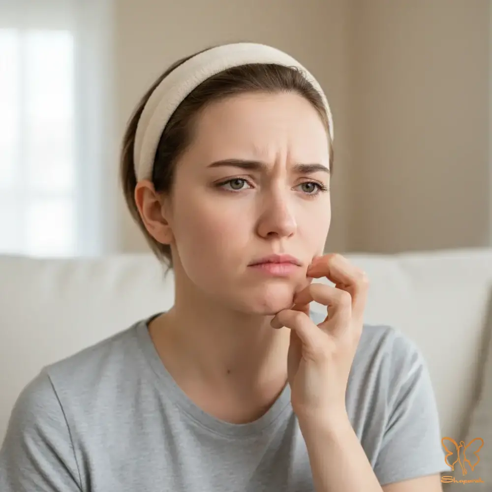 فرآیند دفع کتون و تحریک غدد چربی