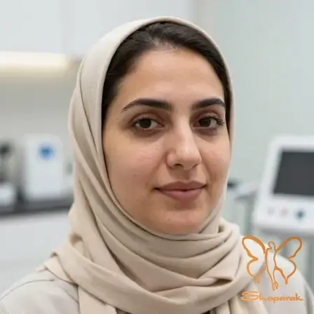 محدودیتهای مصرف خوراکی کلاژن محدودیتهای مصرف خوراکی کلاژن