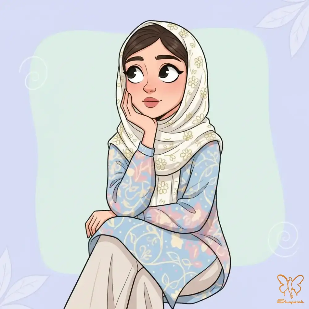 موتوس