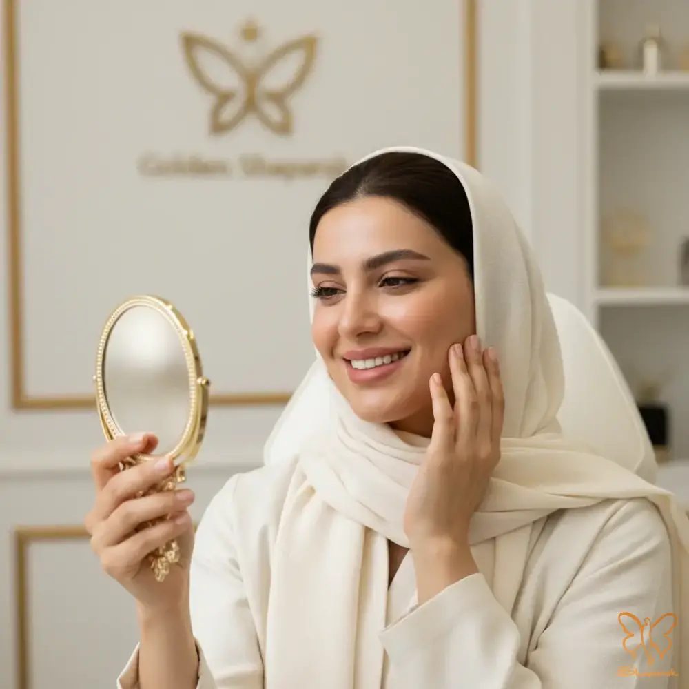 چرا محصولات مراقبت خانگی به تنهایی برای درمان بیماری های پوستی کافی نیستند چرا محصولات مراقبت خانگی به تنهایی برای درمان بیماری های پوستی کافی نیستند