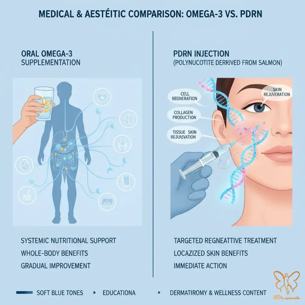 کلینیک تخصصی لیزر موهای زائد شاپرک طلایی مشهد کلینیک تخصصی لیزر موهای زائد شاپرک طلایی مشهد