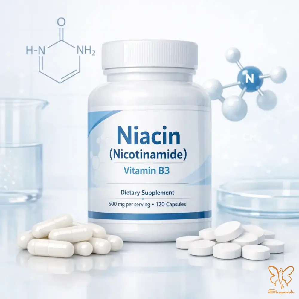 مراقبت های پوستی در دوران درمان فعال&nbsp;بیماری&nbsp;پلاگر