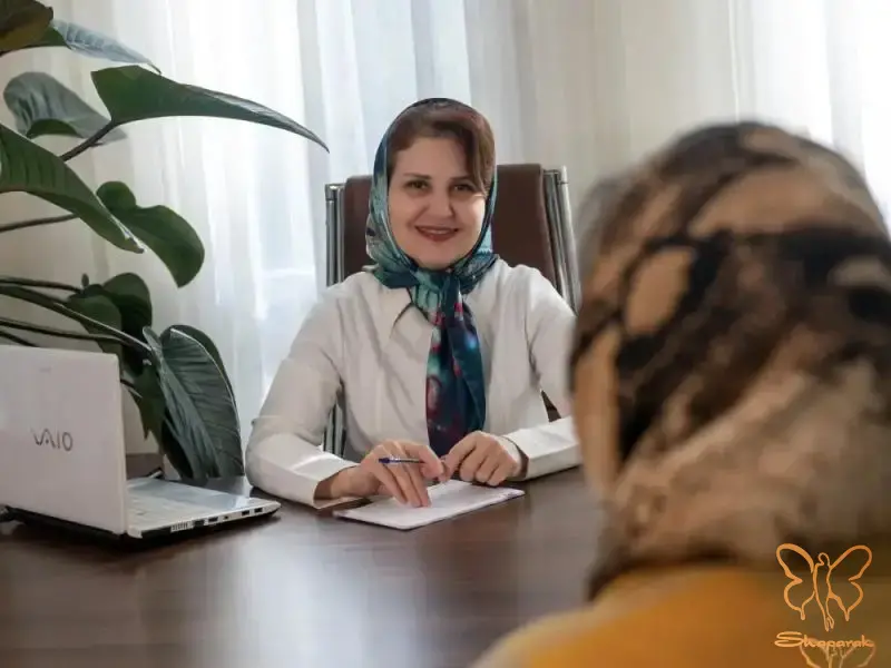 نحوه انجام هایفوتراپی