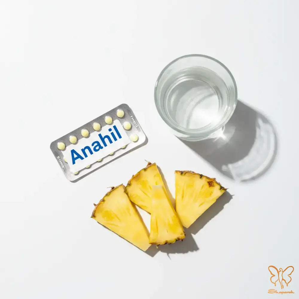 تزریق ژل لب در مشهد