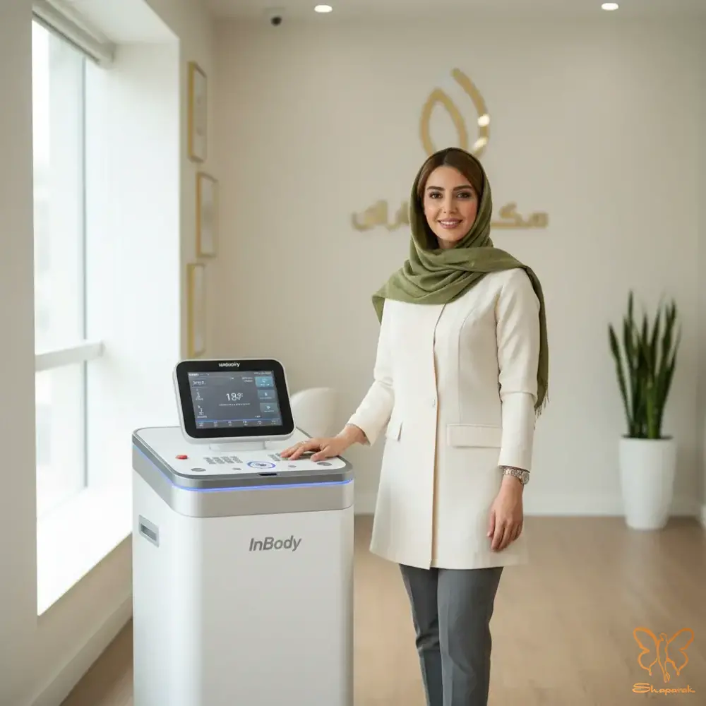 چاقی BMI بالای 30 چالشی پیچیده برای سلامتی چاقی BMI بالای 30 چالشی پیچیده برای سلامتی