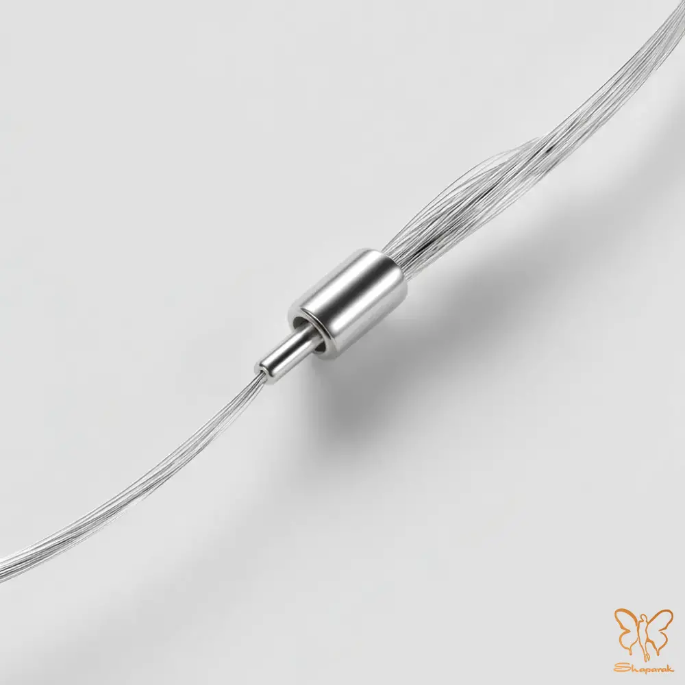 کلینیک شاپرک طلایی کلینیک شاپرک طلایی