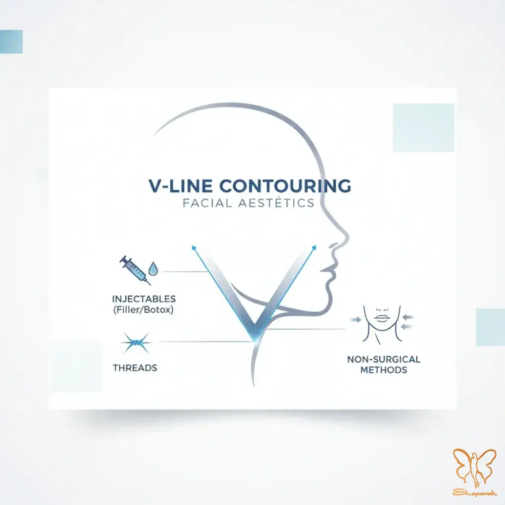 مراقبتهای پس از مادلینگ مراقبتهای پس از مادلینگ