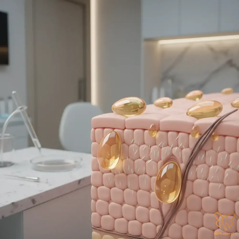 جوهر بادام تلخ جوهر بادام تلخ