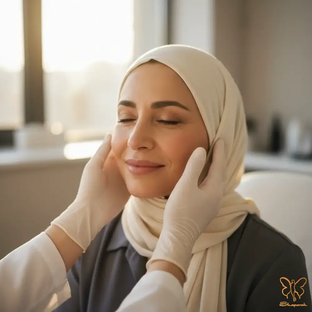 سبک زندگی سالم سبک زندگی سالم