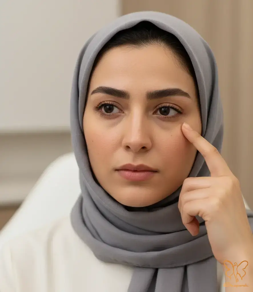 کلاژن و الاستین کلاژن و الاستین