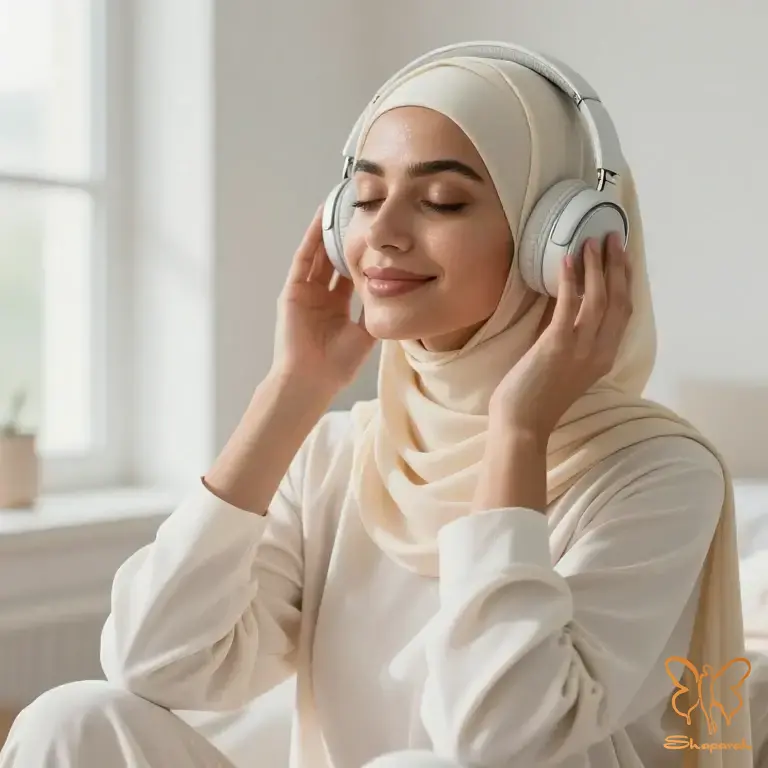 تخریب کلاژن و تسریع فرآیند پیری پوست