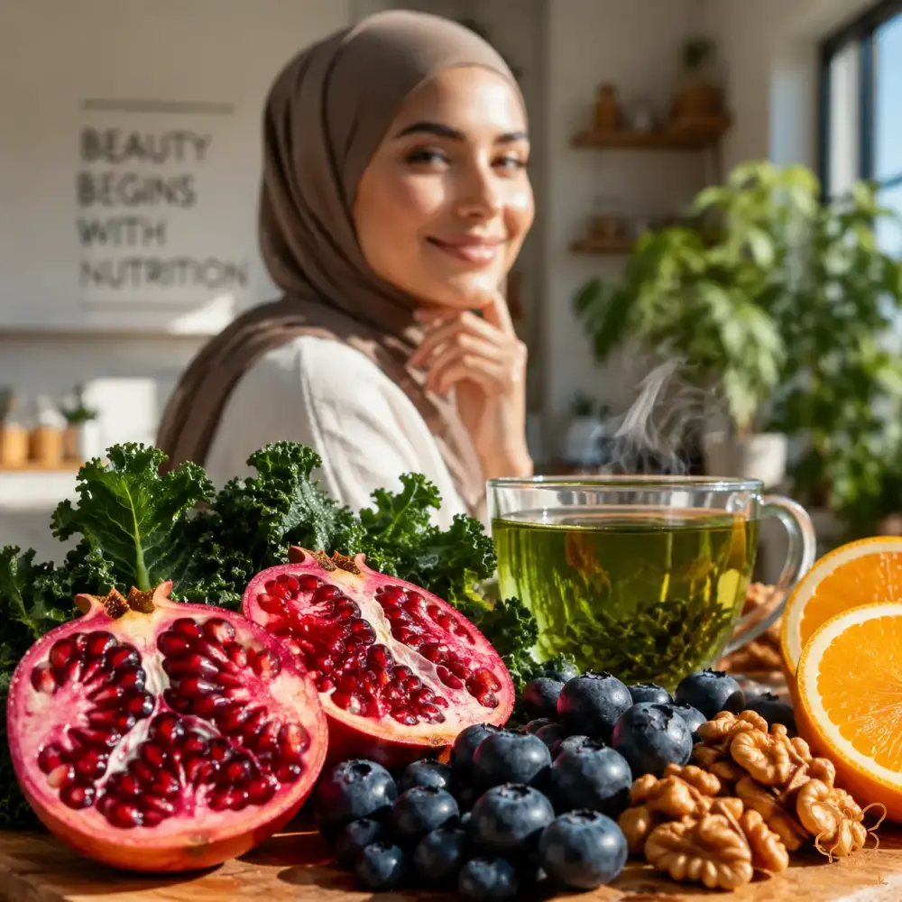استرس اکسیداتیو استرس اکسیداتیو