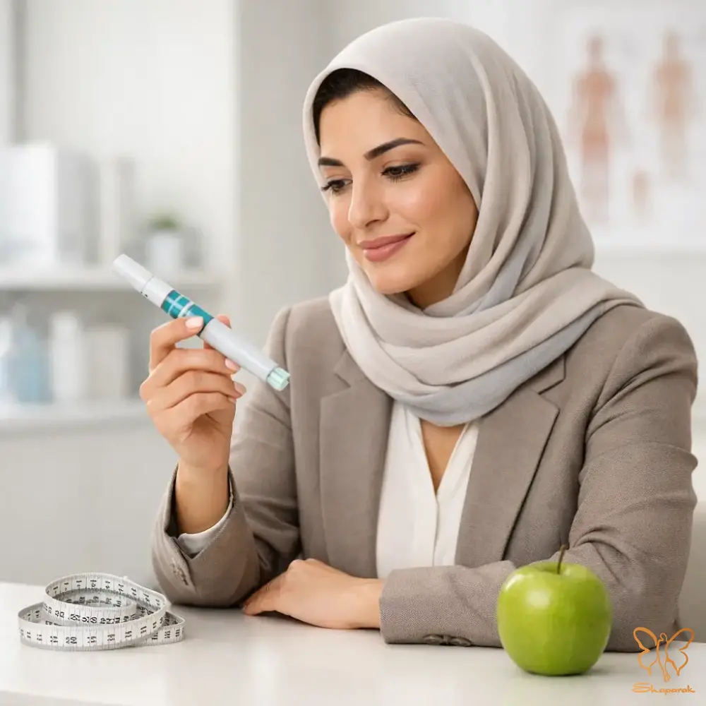 انسولین انسولین