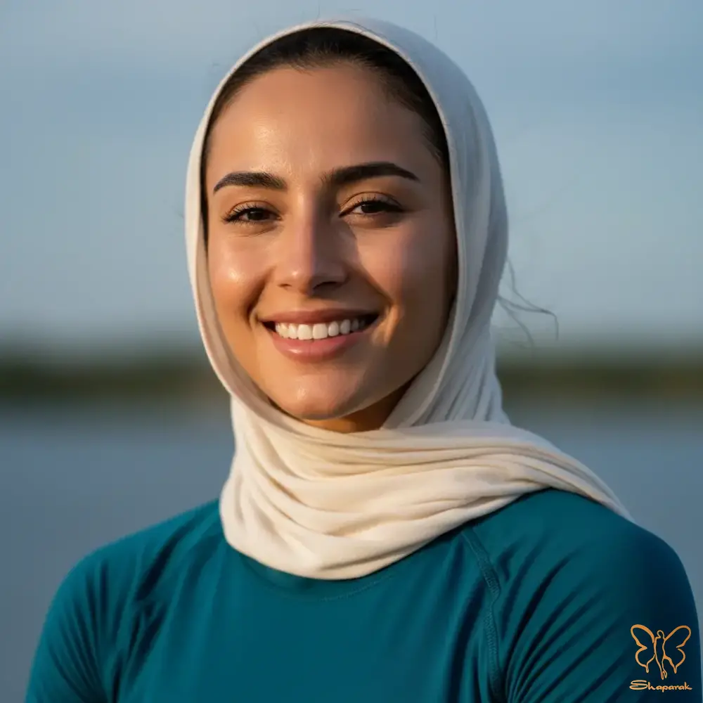 ۶ سابسیژن Subcision تکنیکی برای آزادسازی اسکارهای چسبنده در مشهد ۶ سابسیژن Subcision تکنیکی برای آزادسازی اسکارهای چسبنده در مشهد