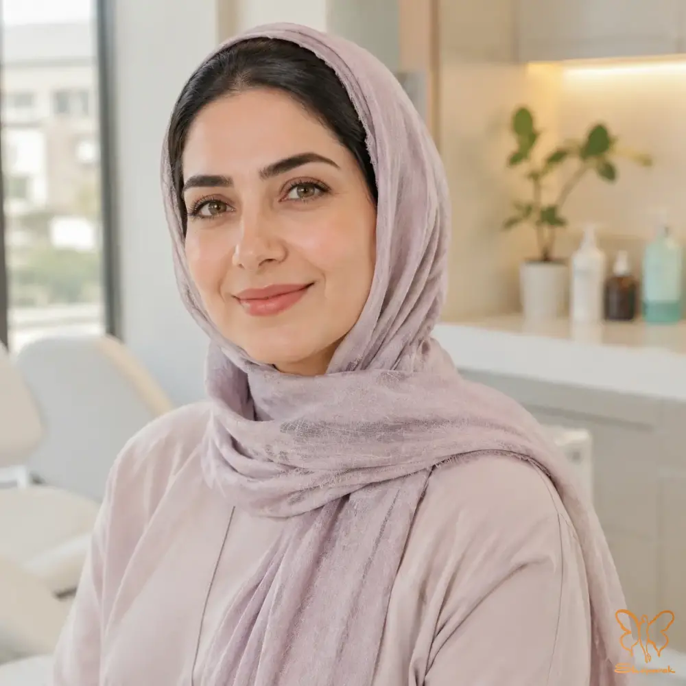 فیلترهای مجازی و تغییر ناخودآگاه استانداردهای زیباییشناختی در جامعه