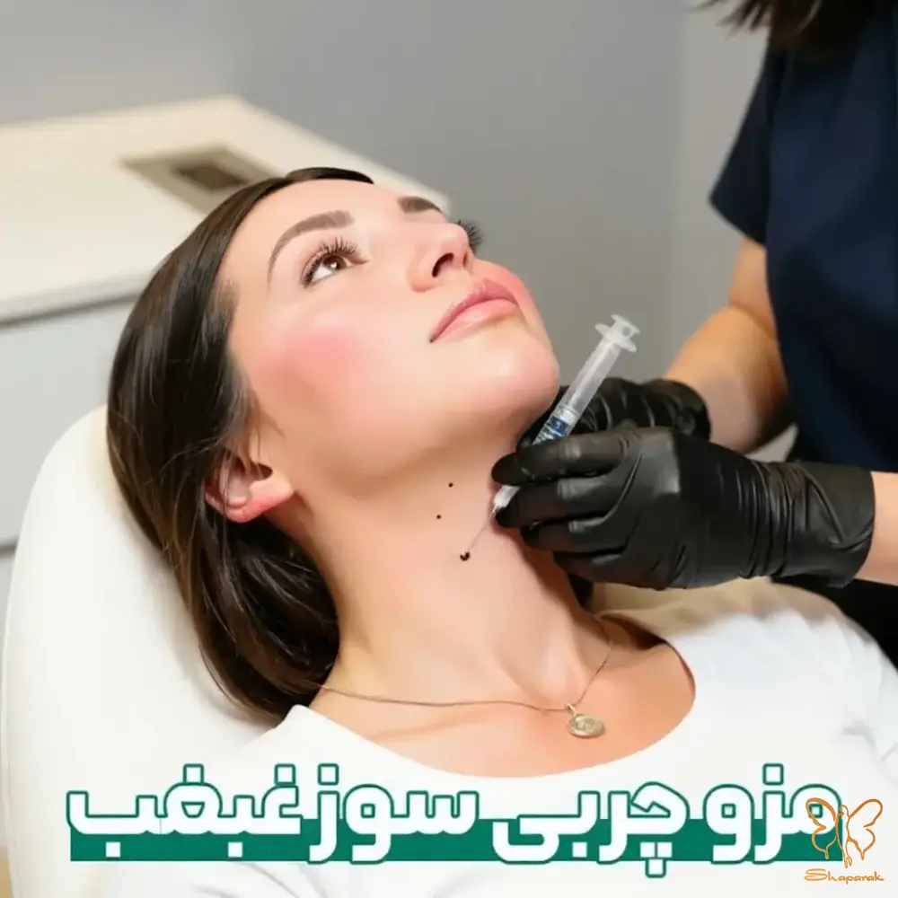 توصیههای پس از درمان