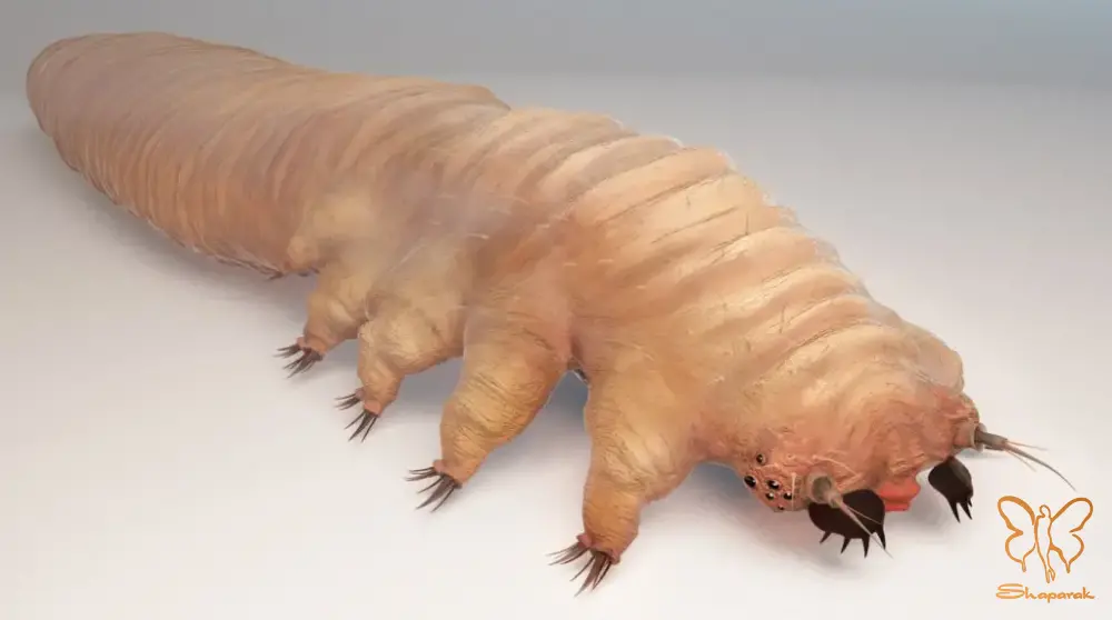 مشکلات پوستی