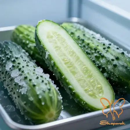 حقیقت پشت پرده درمانهای خانگی