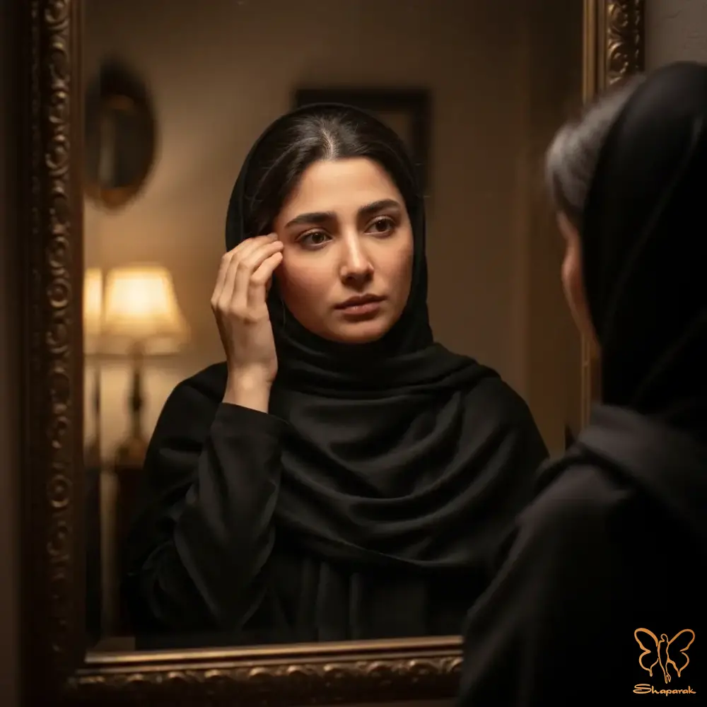 تکنولوژی پیشرو برای درمان ریزش مو تکنولوژی پیشرو برای درمان ریزش مو